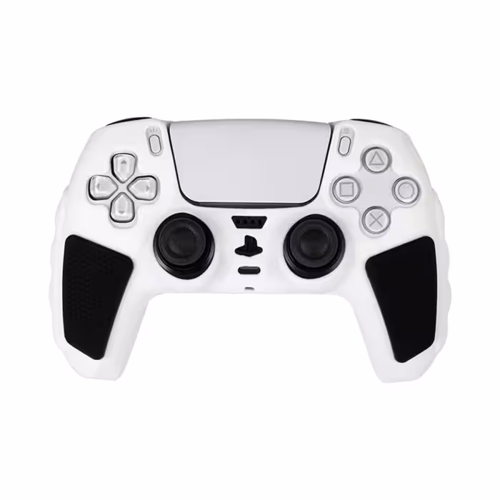 کاور دسته ضد ضربه پلی استیشن ps5