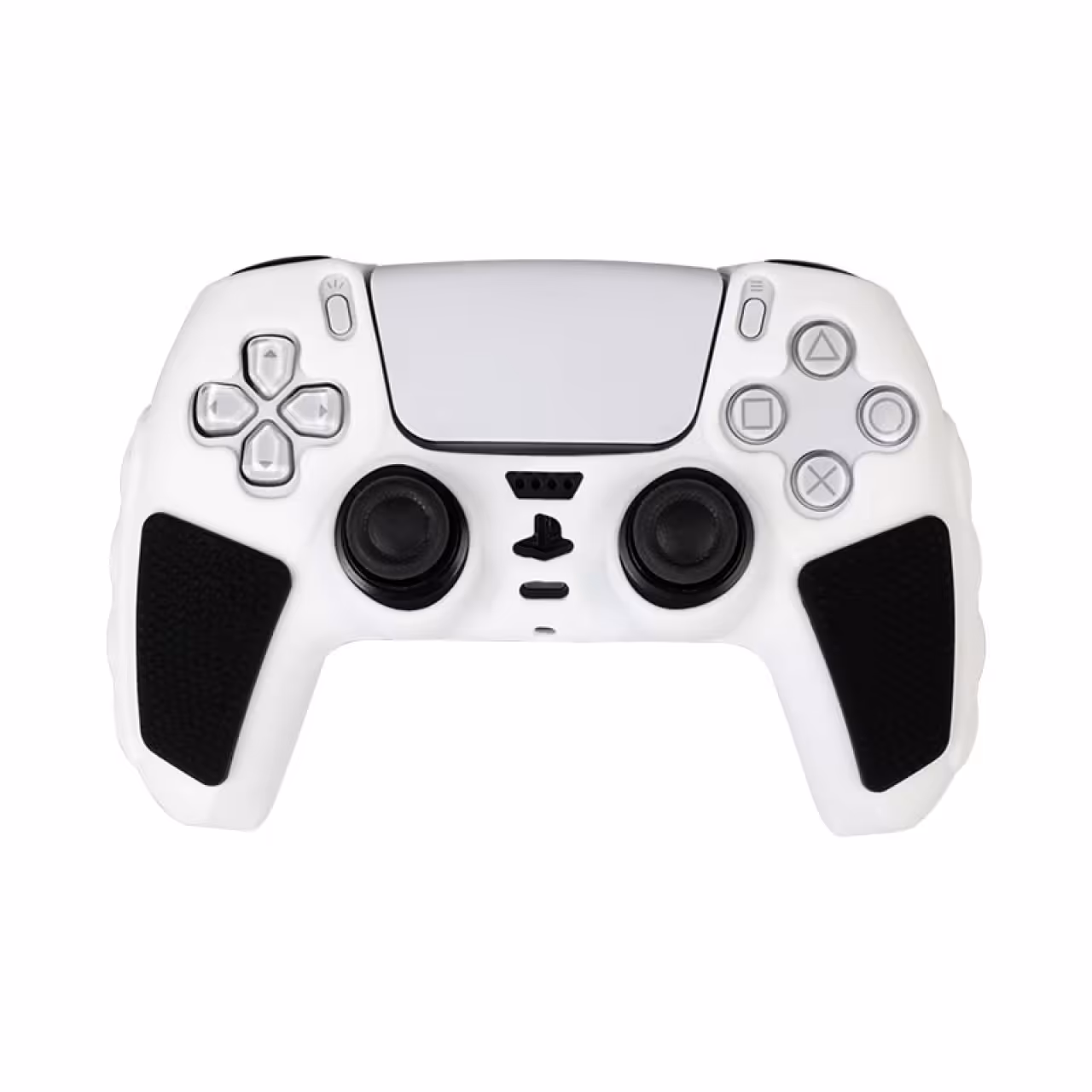 کاور دسته ضد ضربه پلی استیشن ps5