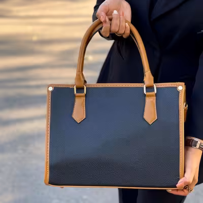 کیف دستی زنانه