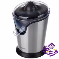 اب مرکبات گیری تکنو TE-102