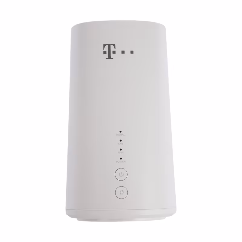 مودم بی سیم 4.5G LTE هواوی مدل Huawei B528s دست دوم