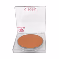 سالوته رژ گونه کریستالی 410