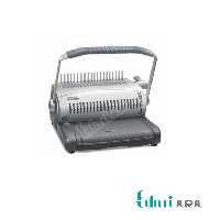 دستگاه سیمی کن کیوپا مدل S-100