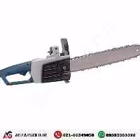 اره زنجیری برقی BIST مدل 7045