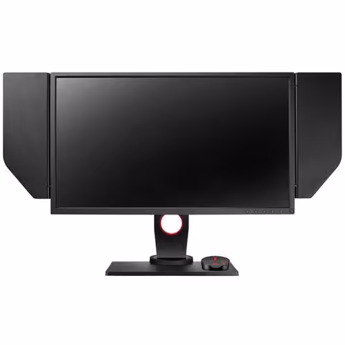 بنکیو مدل ZOWIE XL2536 سایز 24.5 اینچ