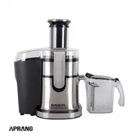آبمیوه گیری سیماران مدل SJE - 80(لطفا با هماهنگی خرید بفرمایید)