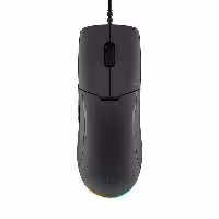 موس گیمینگ شیائومی مدل Lite YXSB01YM