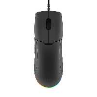 موس گیمینگ شیائومی مدل Lite YXSB01YM