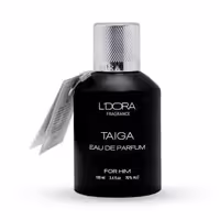 ادوپرفیوم مردانه مدل TAIGA فرگرنس 100 میلی‌لیتر