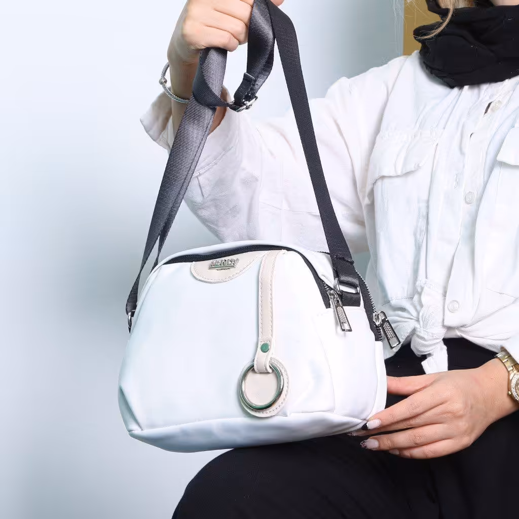 کیف زنانه پاس کد1927