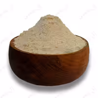 پودر سیر (کیلویی)