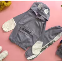 بلوز و شلوار  شیک 