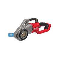 حدیده زن شارژی میلواکی M18FPT114-0C