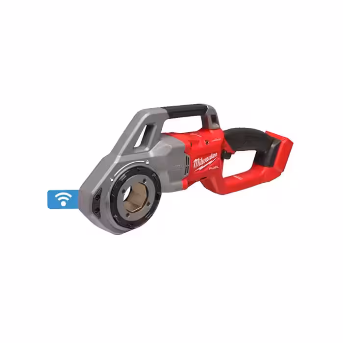 حدیده زن شارژی میلواکی M18FPT114-0C