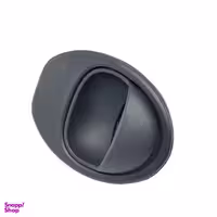 دستگیره داخلی درب چپ خودرو آریکو مدل 1449L مناسب برای ساینا