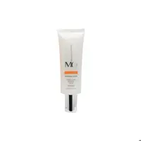 کرم ضد آفتاب بایوتچ ام کیو (SPF50)