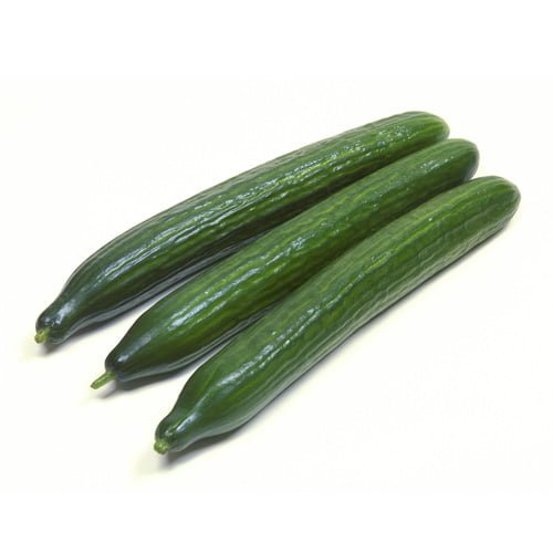 خیار درختی یک کیلو گرمی (سبز و تازه)مجلسی