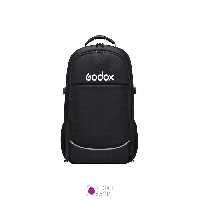 کوله پشتی Godox CB20 مناسب AD200Pro