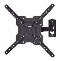 قیمت و خرید پایه دیواری تلویزیون ال سی دی آرم مدل TWM-290 | یاس ارتباط