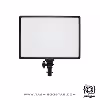نور فلات LED SL-288A