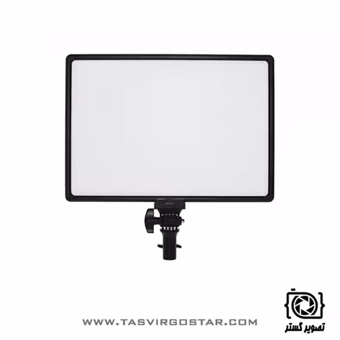 نور فلات LED SL-288A