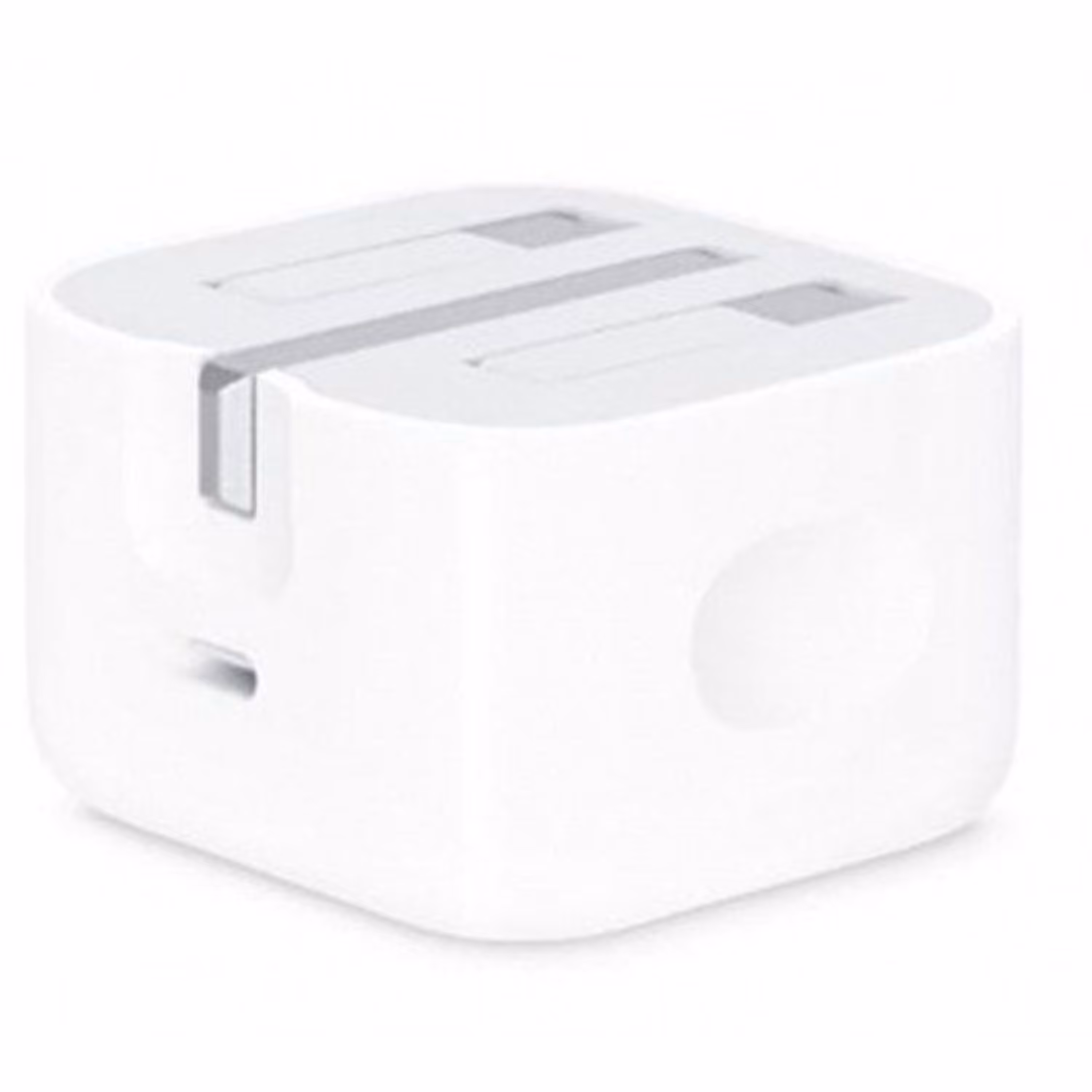 شارژر اصلی و اورجینال آیفون