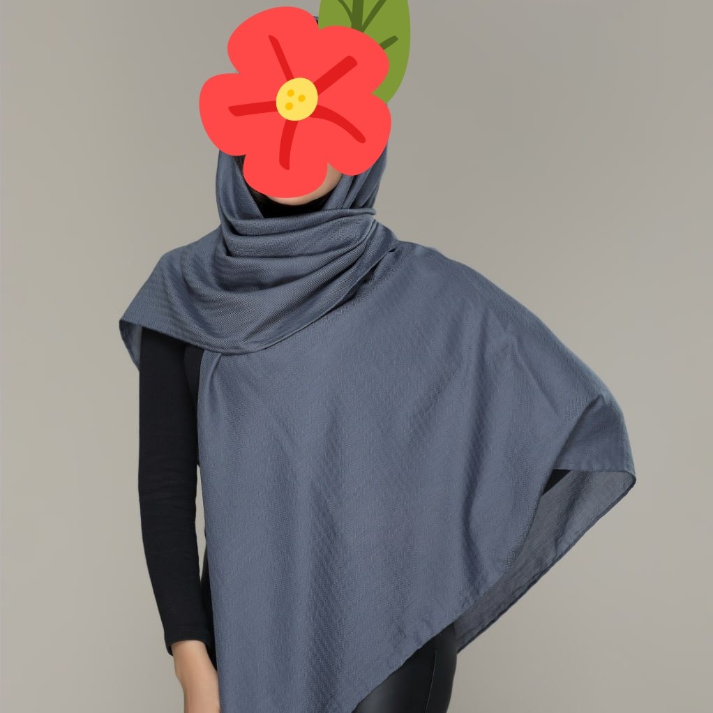 روسری 1