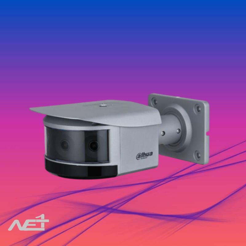 دوربین مداربسته داهوا DH-IPC-PF83230-A180