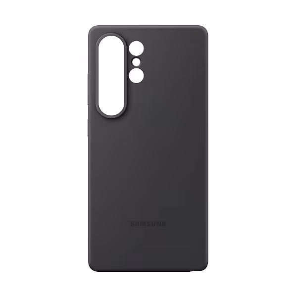 قاب اورجینال سامسونگ Samsung Galaxy S25 Ultra Kindsuit Case