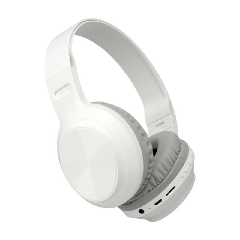 هدفون بلوتوثی رم خور SODO SD-703