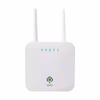 مودم 4G LTE N300 یوگالینک مدل 4221-UG