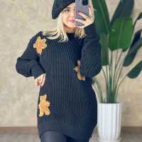 گپ بافت تدی خرسی