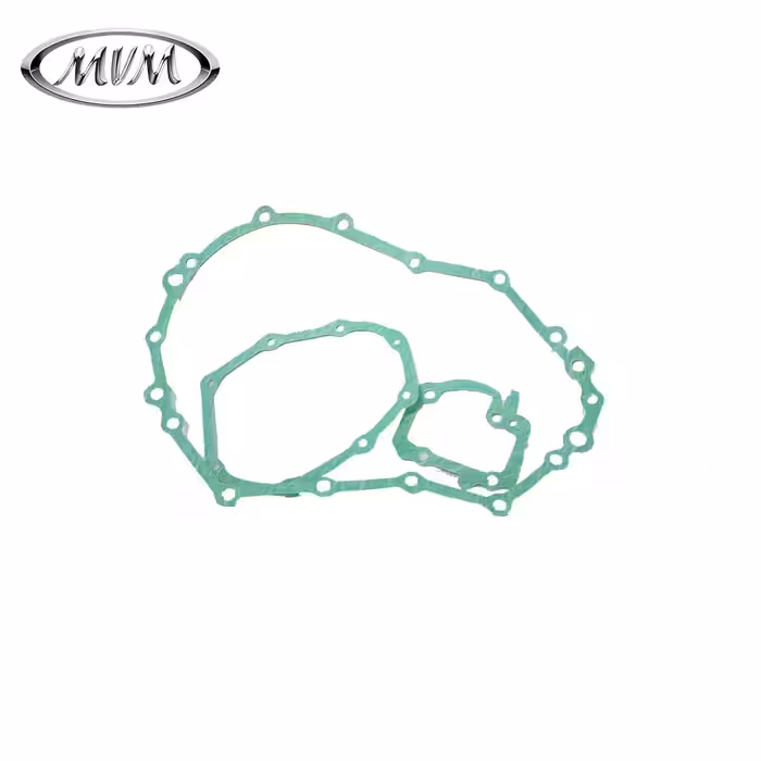 واشر کامل گیربکس ام وی ام x33