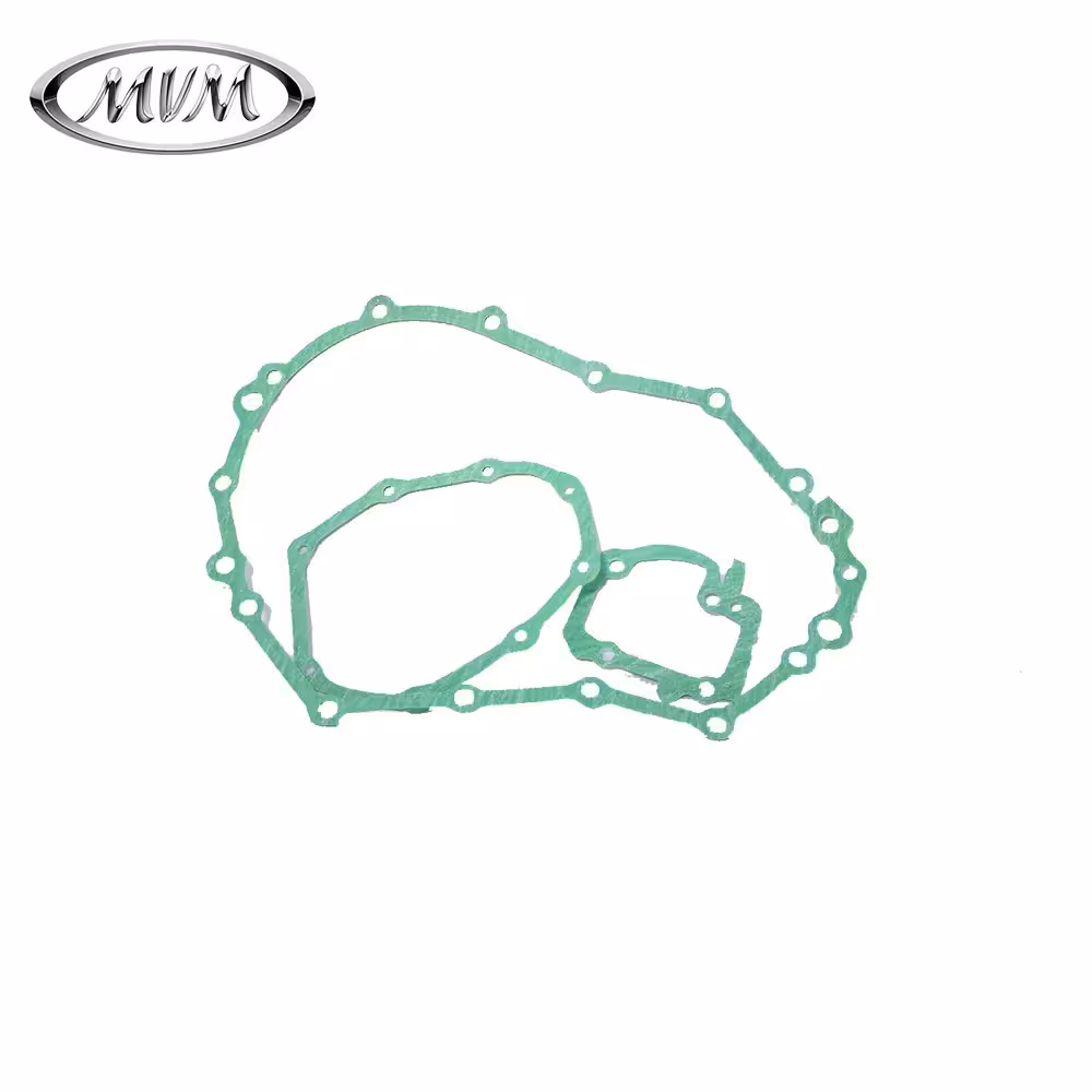 واشر کامل گیربکس ام وی ام x33