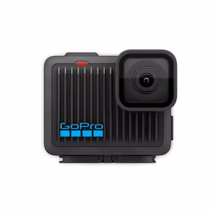 خرید دوربین GoPro Hero 4K با بهترین قیمت