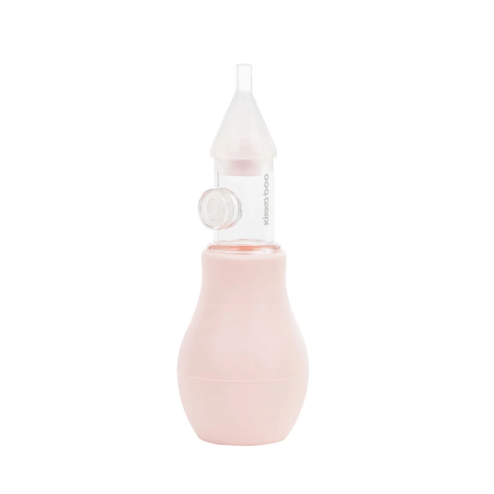 پوار بینی ضد رفلاکس کیکابو Kikkaboo مدل Anti Reflux
