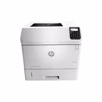 پرینتر لیزری Hp-LaserJet Enterprise M605dn - فروشگاه اینترنتی طیف سنتر