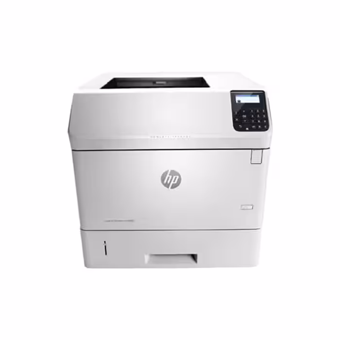 پرینتر لیزری Hp-LaserJet Enterprise M605dn - فروشگاه اینترنتی طیف سنتر