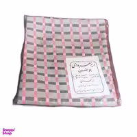 زیر سفره‌ای پرشین (Persian) کد 417