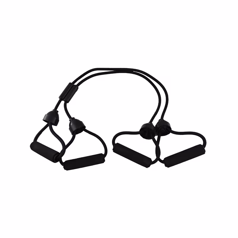 کش بدنسازی بادی شیپر مگافیتنس مدل 1-468