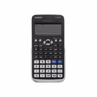 ماشین حساب کاسیو مدل FX-570EX