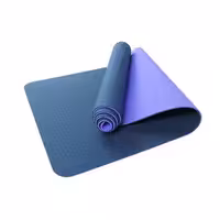 مت دو رو 8 میلی‌متر TPE