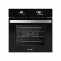 فر توکار گاز و برق داتیس مدل DF-665