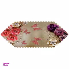 رانر مدل R5-42818