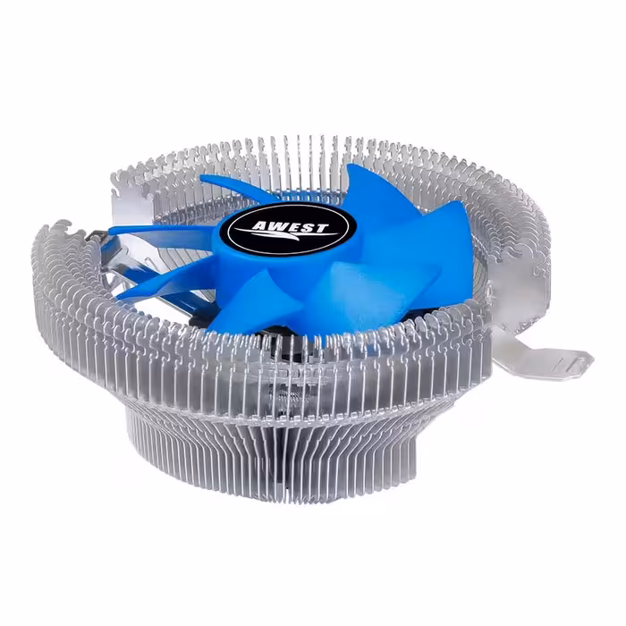 خرید خنک کننده بادی اوست AWEST GT-AV90 OEGA COOL با بهترین قیمت