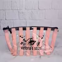 کیف آرایشی Victoria Secret