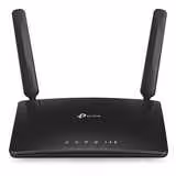 مودم 4G تی پی لینک MR200 | فروشگاه اینترنتی هدیش