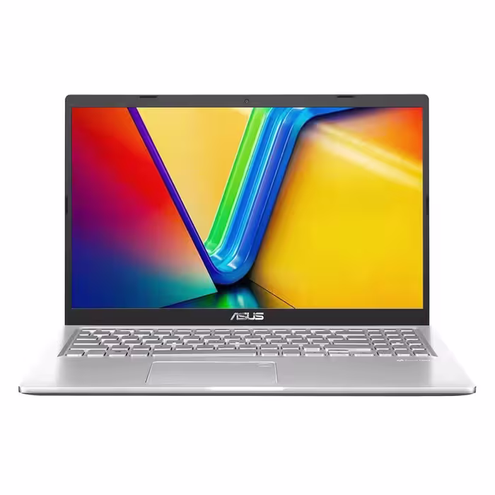 لپ تاپ ایسوس 15 اینچی مدل X515EP-EJ441 پردازنده Core i7-1165G7 رم 12GB حافظه 1TB SSD گرافیک 2GB MX330