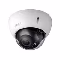 دوربین مداربسته داهوا مدل DH-IPC-HDBW2431R-ZAS-S2