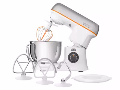 همزن برقی سنکور مدل STM 3730SL با 12 ماه گارانتی شرکتی